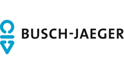 Busch-Jaeger Schalterprogramme