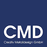 CMD