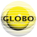 Globo Lighting