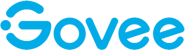 GOVEE GOVEE