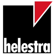 Helestra