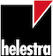 Helestra