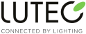 LUTEC