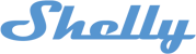 Shelly Tristar