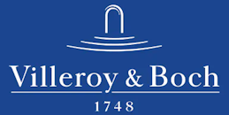 Villory&Boch