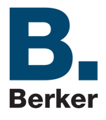 Berker