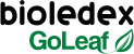 Bioledex Goleaf