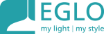 EGLO