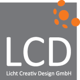 LCD