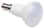 Preview: Müller Licht LED Spot 7W 40W 220-240V E14 470lm 120° 4000K 400456