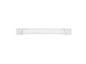 Preview: Hell Box LED Wandleuchte 3-fach Warmweiss Weiss 40284/1-07