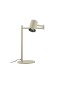 Preview: Hell Pepe LED Tischleuchte Warmweiss Dimmbar 44cm Sand 50431/1-13