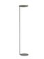 Preview: Hell Sole LED Stehleuchte 4-fach Dimmbar 180cm CCT Taupe 60404/2-12