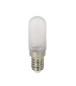 Preview: Bioledex DINA LED Mini Lampe E14 2W 200Lm Warmweiss