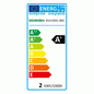 Preview: Bioledex DINA LED Mini Lampe E14 2W 200Lm Warmweiss