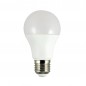 Preview: 10er-Set Bioledex VEO LED Lampe E27 9W 810Lm Warmweiss = 60W Glühlampe