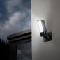 Preview: Bticino NOC-PRO Smarte Aussenkamera Netatmo WiFi Bewegengsmeldung Nachsicht 3700730502696