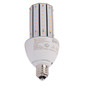 Preview: Dotlux 1665-221360 LED-Strassenlampe RETROFITnav E27 18W 2100K