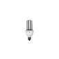 Preview: Dotlux 1665-230360NANO LED-Strassenlampe RETROFITnano E27 18W 3000K