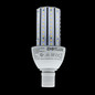 Preview: Dotlux 1665-245360 LED-Strassenlampe RETROFITprotect E27 18W 4500K