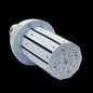 Preview: Dotlux 1665-245360 LED-Strassenlampe RETROFITprotect E27 18W 4500K