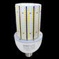 Preview: Dotlux 1666-130360 LED-Strassenlampe RETROFITprotect E27 28W 3000K