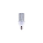 Preview: Dotlux 1666-130360 LED-Strassenlampe RETROFITprotect E27 28W 3000K