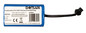 Preview: Dotlux 300154 Ersatzakku für LED Notleuchte EXITtop 3679-1 3H