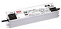 Preview: Dotlux 3180-1 LED-Netzteil HLG185H-36B mit 1 Meter Kabel Sonderposten Abverkauf