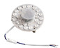 Preview: Dotlux 3376-130170 LED-Wechselmodul QUICK-FIXplus 8W 3000K