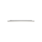 Preview: Dotlux 4768-140120 LED-Feuchtraumleuchte HIGHFORCEpc IP66/IP69 1455mm 24W 4000K IK10 1x3-polig