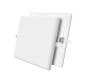 Preview: Dotlux 4861-0FW150 LED-Downlight UNISIZErimless-square 19W COLORselect inkl. Netzteil