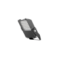 Preview: Dotlux 4865-030030 LED-Fluter LENSplus 100W 3000K 30° Abstrahlwinkel