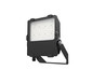 Preview: Dotlux 4865-150036 LED-Fluter LENSplus 100W 5000K 30*60° Abstrahlwinkel