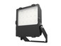 Preview: Dotlux 4867-150036 LED-Fluter LENSplus 200W 5000K 30*60° Abstrahlwinkel