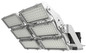 Preview: Dotlux 4873-140015 LED-Fluter HLFplus 1200W 4000K 1-10V dimmbar 15° Abstrahlwinkel