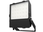 Preview: Dotlux 4909-150015 LED-Fluter LENSplus 300W 5000K 15° Abstrahlwinkel