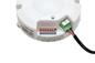 Preview: Dotlux 4940 LED-Netzteil QUICK-FIXadapt CC 500mA sensor