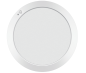 Preview: Dotlux 5090-0FW120 LED-Downlight UNISIZEplus-sensor 18W COLORselect