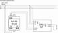 Preview: Dotlux 5122 CASAMBI Schnittstelle 1-10V/DALI zur Einzelgerätesteuerung