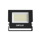 Preview: Dotlux 5164-040120 LED-Strahler FLOOReco 30W 4000K