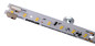 Preview: Dotlux 5187-040120 LED-Wechselmodul QUICK-FIX24V 500x20mm 20W 4000K