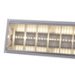 Preview: Dotlux 5187-040120 LED-Wechselmodul QUICK-FIX24V 500x20mm 20W 4000K