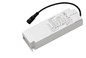 Preview: Dotlux 5334 LED-Netzteil CC 600mA-1050mA 24-42W 220-240V