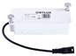 Preview: Dotlux 5390 LED-Netzteil CC max. 26W 450-600mA 30-42V dimmbar 1-10V