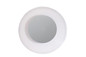 Preview: Dotlux 5392-099360 LED-Leuchte MOONBASE 18W COLORselect