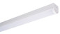 Preview: Dotlux 5417-099120 LED-Balkenleuchte LIGHTBAR 1175mm max.40W POWERselect COLORselect