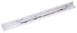 Preview: Dotlux 5417-099120 LED-Balkenleuchte LIGHTBAR 1175mm max.40W POWERselect COLORselect