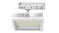 Preview: Dotlux 5772-099100 LED-Tracklight FLEXAtrack max.32W POWERselect & COLORselect 100° weiss