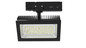 Preview: Dotlux 5773-099100 LED-Tracklight FLEXAtrack max.32W POWERselect & COLORselect 100° schwarz